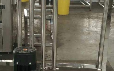 1552727074344449.jpg timg (9).jpg