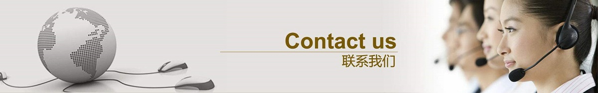 1553502894175322.jpg 1502686490402866.jpg