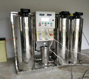 1553743084536387.png 微信截圖_20190321093948.png