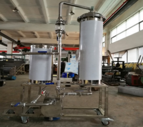 1554948925207188.png 微信截圖_20190321102129.png