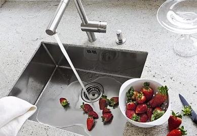 1560410336752899.jpg 1560410336752899.jpg