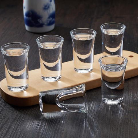 1561694470919690.jpg 1561694470919690.jpg