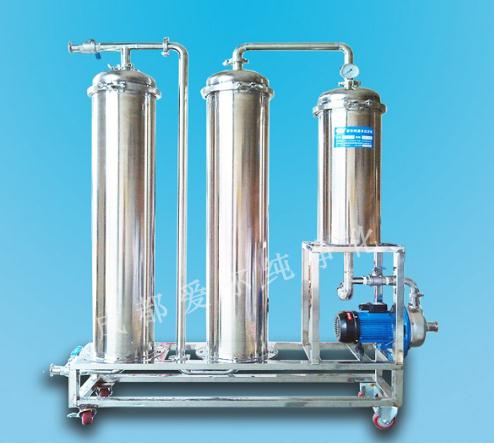 1563260956699074.jpg 1563260956699074.jpg