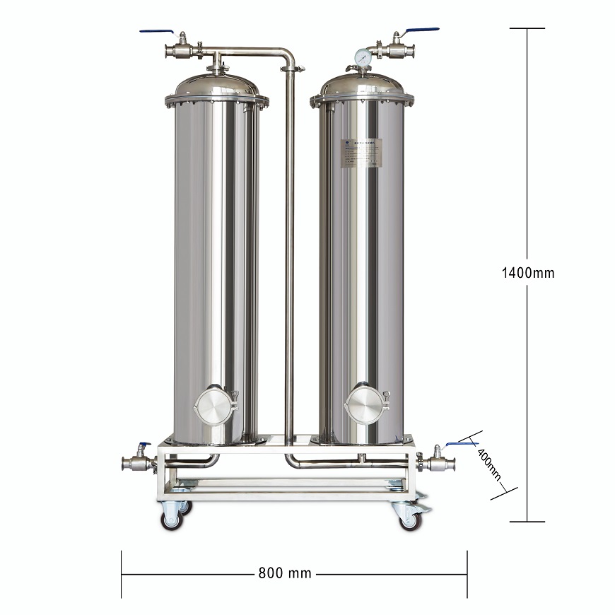 1564371843939753.jpg 1-規(guī)格 - 副本.jpg
