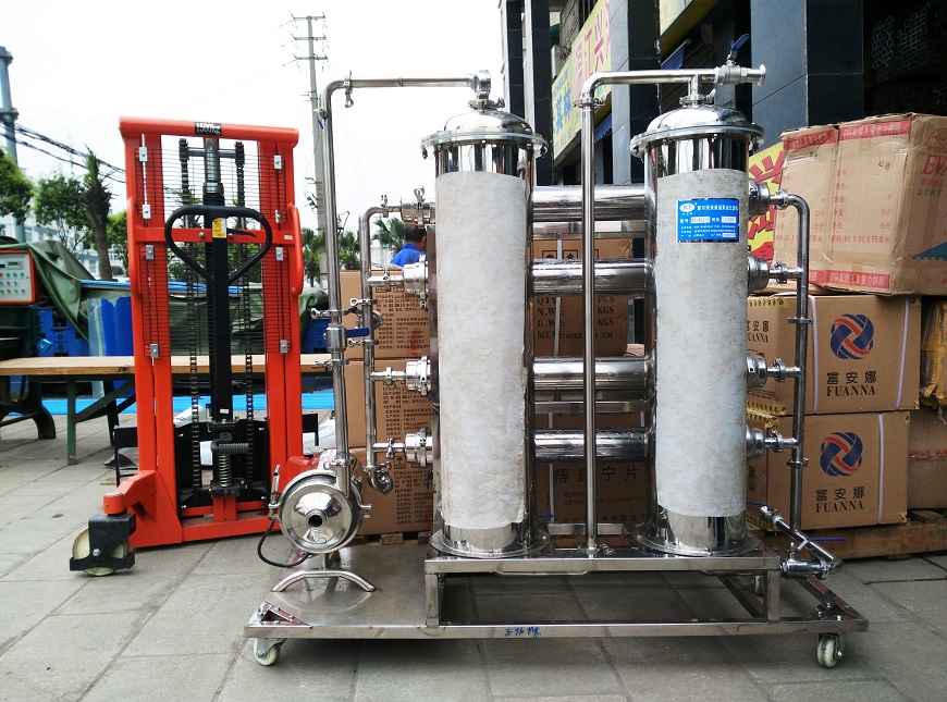 1564381385997522.jpg 圖3-原圖1 - 870P.jpg