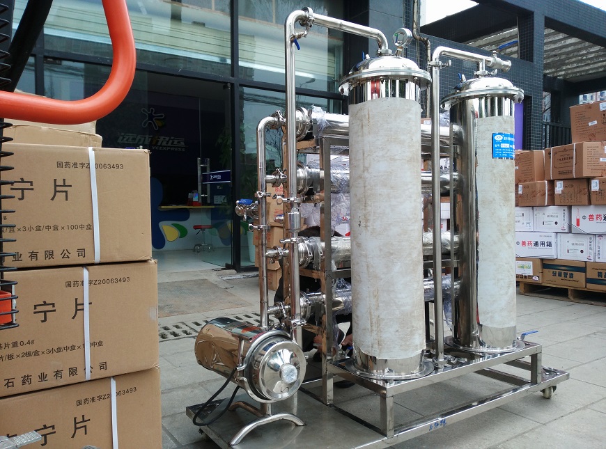 1564381397937722.jpg 圖2-原圖 - 870p.jpg