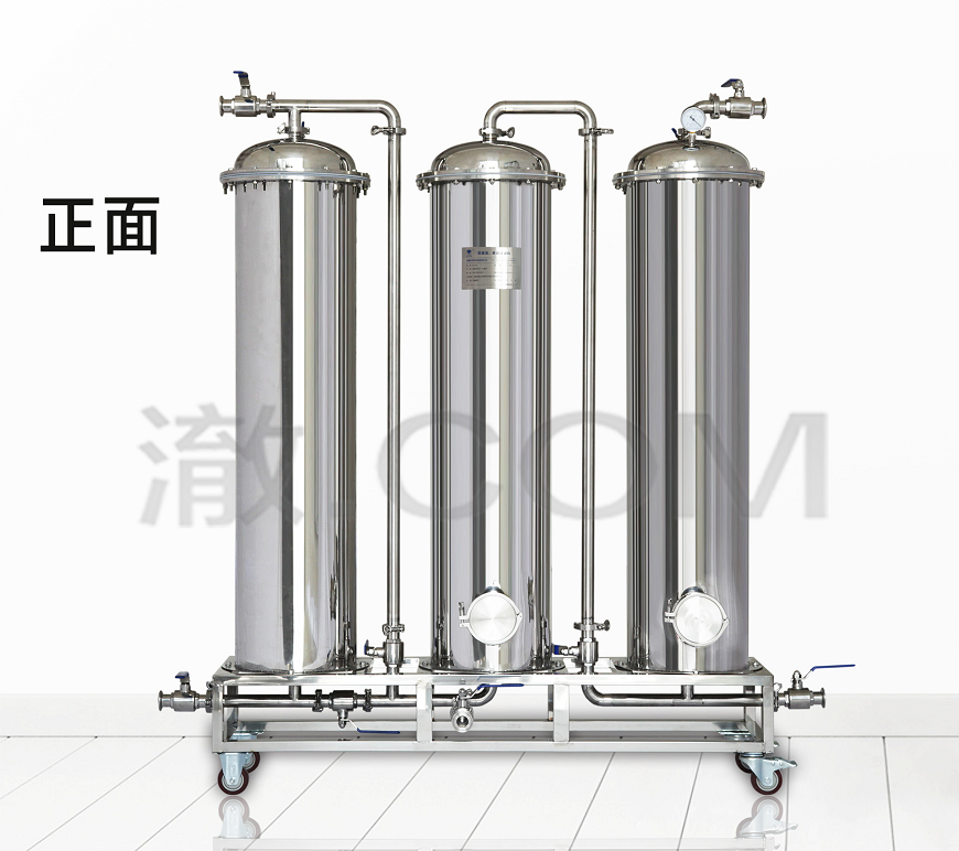 1564386172866898.png 縮略圖正面.png