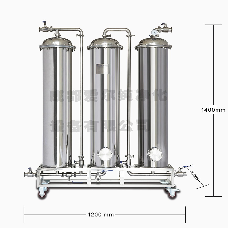 1564386385269042.jpg 1-規(guī)格 - 副本.jpg