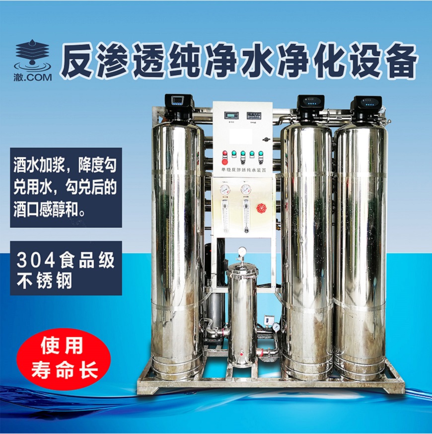 1564392953699643.jpg 微信圖片_20190729173441.jpg