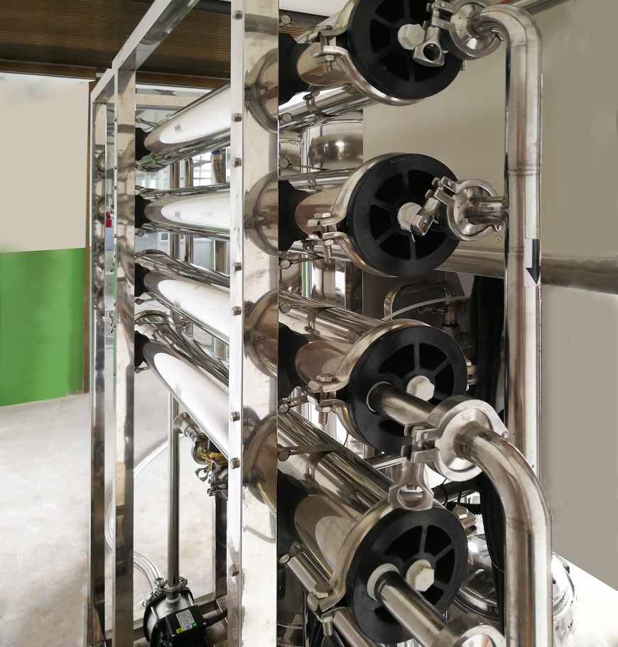 1564393305413140.jpg 圖4-原圖 - 副本.jpg