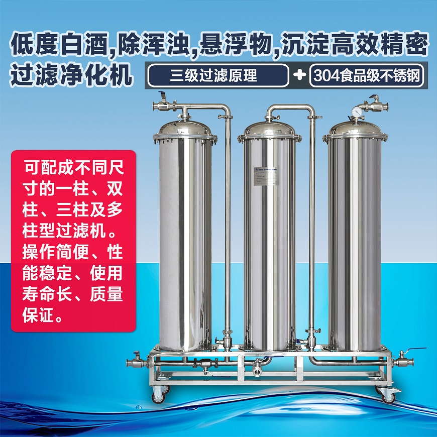 1564473406751858.jpg 彩色封面 - 副本.jpg