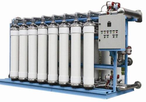 1570603944883707.jpg 1570603944883707.jpg