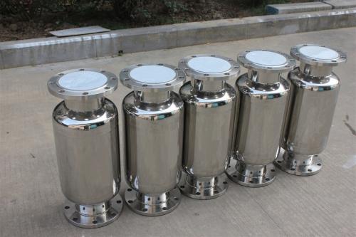 1571819500447954.jpg 1571819500447954.jpg