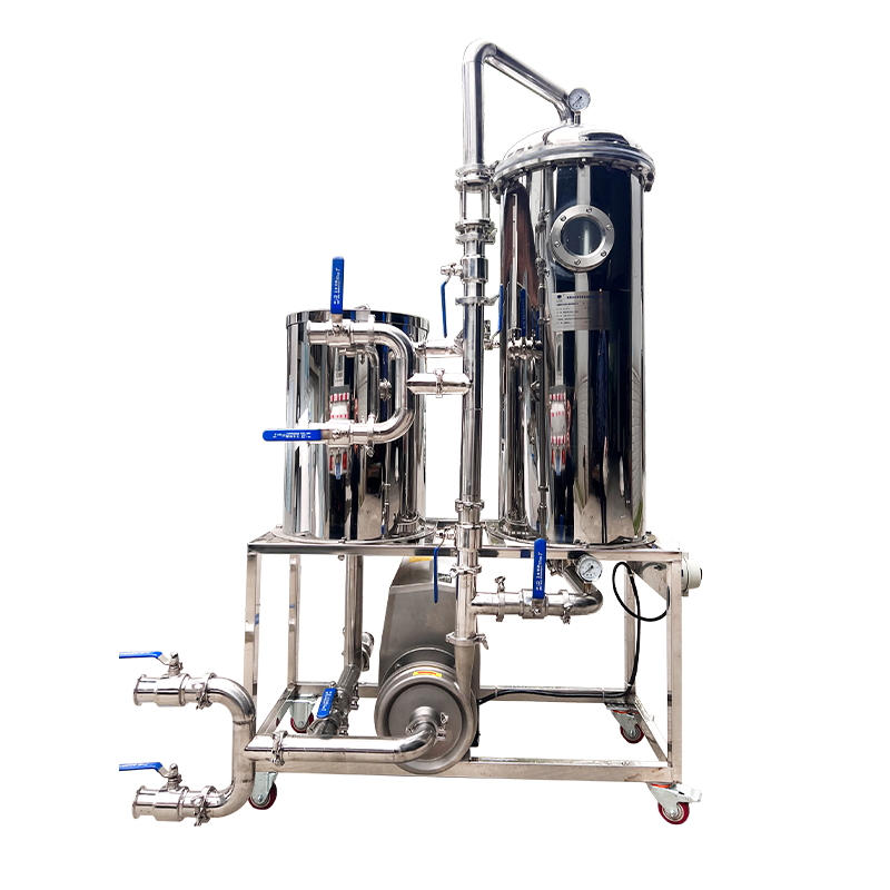 1679473165980510.png 機器.png